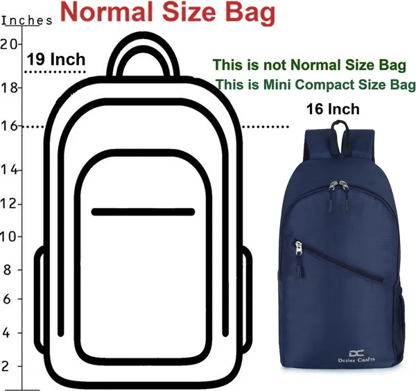 Blue_LightWeight_Trekking_Hiking_Student_Tution_Bag_for_Boys_Girls_14_L_Backpack_(Blue)
