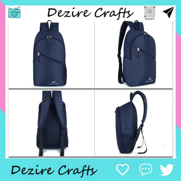 Blue_LightWeight_Trekking_Hiking_Student_Tution_Bag_for_Boys_Girls_14_L_Backpack_(Blue)