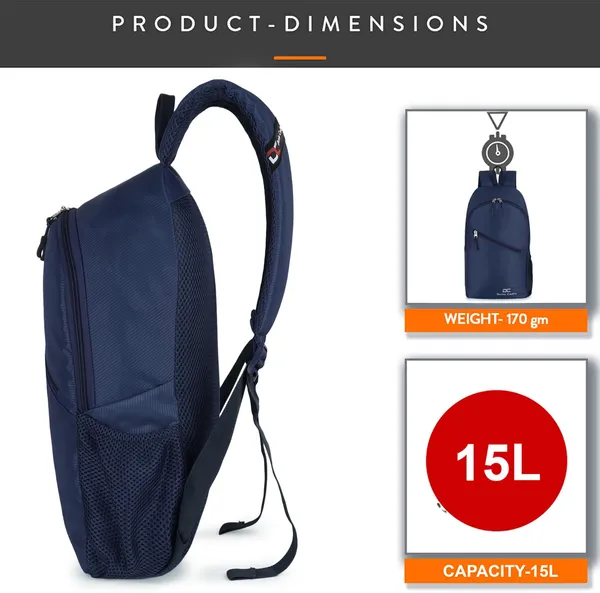 Blue_LightWeight_Trekking_Hiking_Student_Tution_Bag_for_Boys_Girls_14_L_Backpack_(Blue)