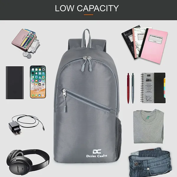 Grey_LightWeight_Trekking_Hiking_Student_Tution_Bag_for_Boys_Girls_14_L_Backpack_(Grey)