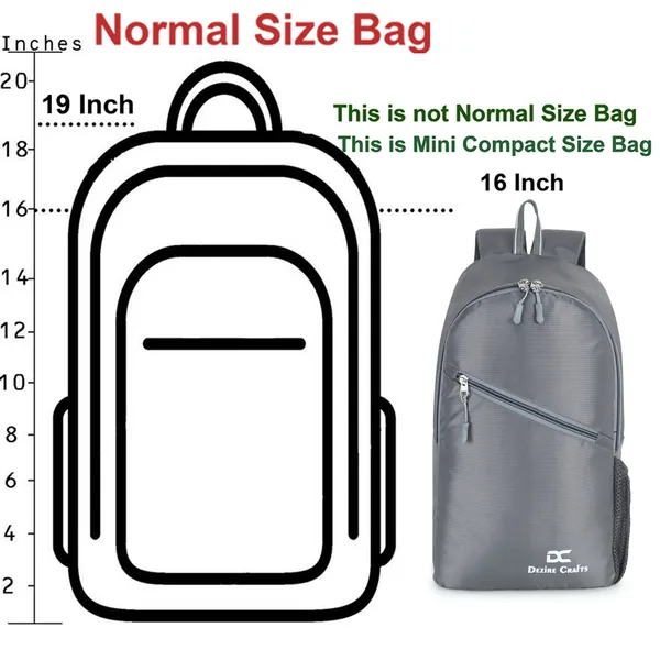 Grey_LightWeight_Trekking_Hiking_Student_Tution_Bag_for_Boys_Girls_14_L_Backpack_(Grey)