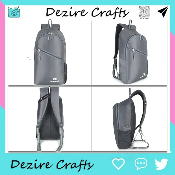 Grey_LightWeight_Trekking_Hiking_Student_Tution_Bag_for_Boys_Girls_14_L_Backpack_(Grey)