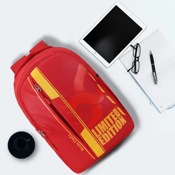 Red__Travel_Unisex_College_Trendy_Travel_Printed_Bags_for_Boys_and_Girls_24_L_Laptop_Backpack