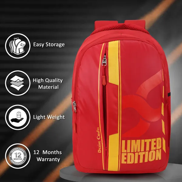 Red__Travel_Unisex_College_Trendy_Travel_Printed_Bags_for_Boys_and_Girls_24_L_Laptop_Backpack