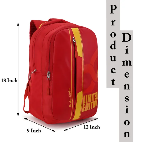Red__Travel_Unisex_College_Trendy_Travel_Printed_Bags_for_Boys_and_Girls_24_L_Laptop_Backpack