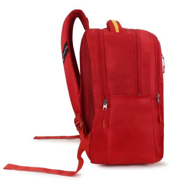Red__Travel_Unisex_College_Trendy_Travel_Printed_Bags_for_Boys_and_Girls_24_L_Laptop_Backpack