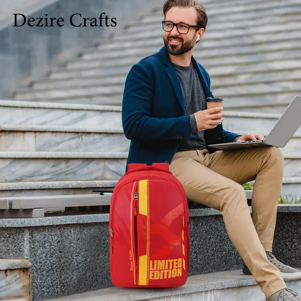 Red__Travel_Unisex_College_Trendy_Travel_Printed_Bags_for_Boys_and_Girls_24_L_Laptop_Backpack