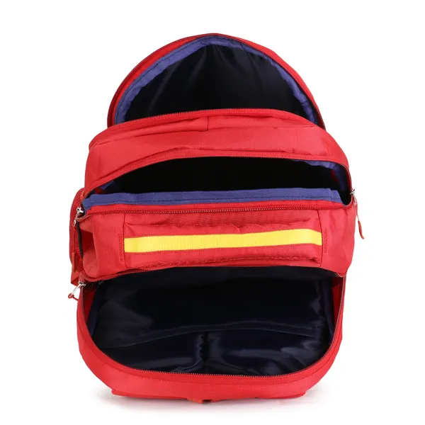 Red__Travel_Unisex_College_Trendy_Travel_Printed_Bags_for_Boys_and_Girls_24_L_Laptop_Backpack