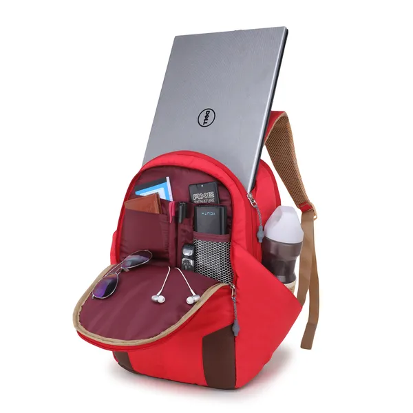Red_School_College_Multipurpose_Travel_Bag_for_Boys_and_Girls_28_L_Laptop_Backpack_(Red)