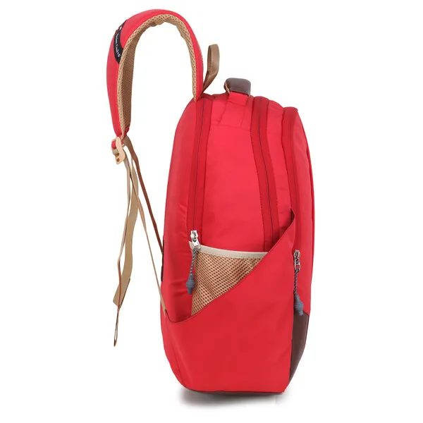 Red_School_College_Multipurpose_Travel_Bag_for_Boys_and_Girls_28_L_Laptop_Backpack_(Red)