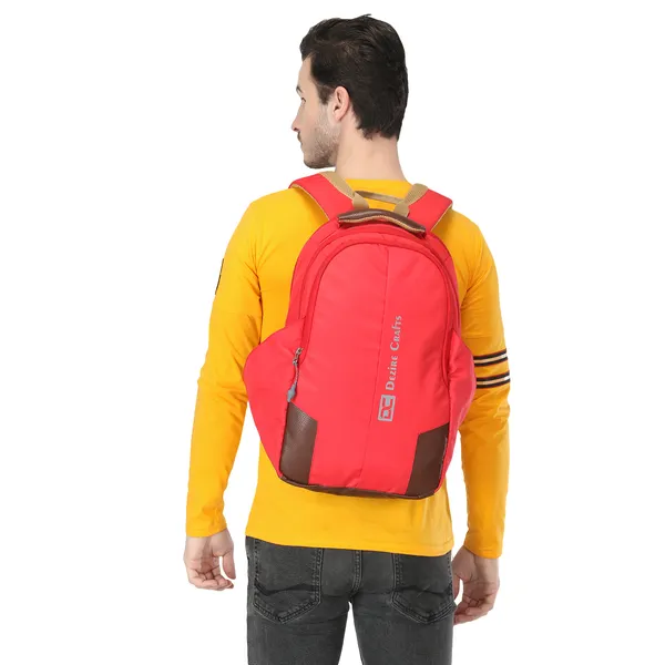 Red_School_College_Multipurpose_Travel_Bag_for_Boys_and_Girls_28_L_Laptop_Backpack_(Red)