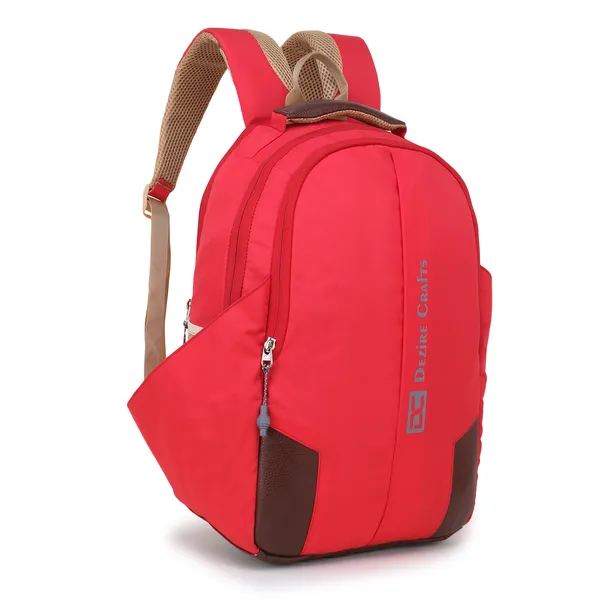 Red_School_College_Multipurpose_Travel_Bag_for_Boys_and_Girls_28_L_Laptop_Backpack_(Red)