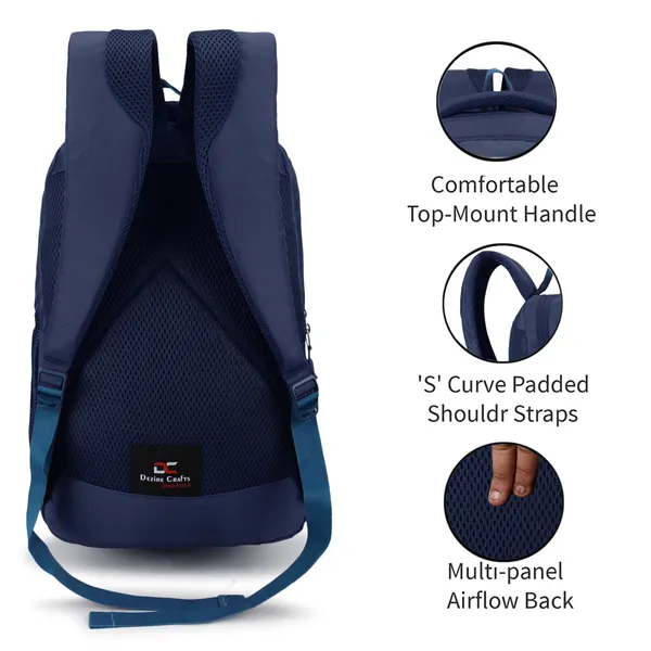Blue_School_Business_Unisex_Travel_Printed_Bags_for_Boys_and_Girls_30_L_Laptop_Backpack_(Blue)
