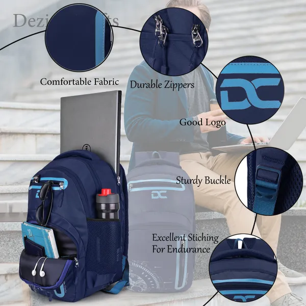 Blue_School_Business_Unisex_Travel_Printed_Bags_for_Boys_and_Girls_30_L_Laptop_Backpack_(Blue)