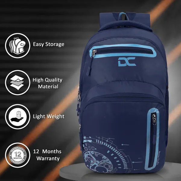 Blue_School_Business_Unisex_Travel_Printed_Bags_for_Boys_and_Girls_30_L_Laptop_Backpack_(Blue)
