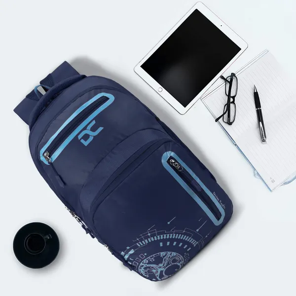 Blue_School_Business_Unisex_Travel_Printed_Bags_for_Boys_and_Girls_30_L_Laptop_Backpack_(Blue)