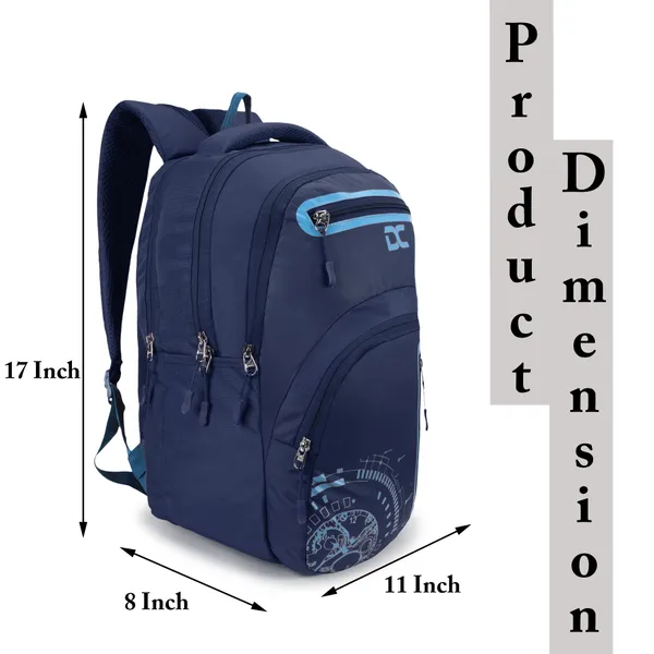 Blue_School_Business_Unisex_Travel_Printed_Bags_for_Boys_and_Girls_30_L_Laptop_Backpack_(Blue)