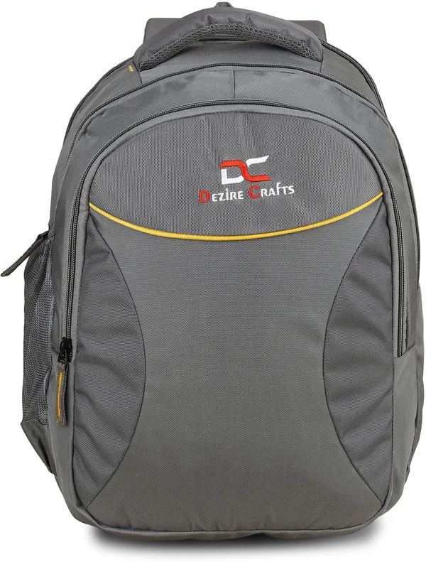 Grey_Spacy_Comfortable_Waterproof_Travel_Printed_School_Bags_Boys_and_Girls_30_L_Backpack_(Grey)