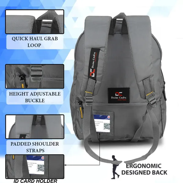 Grey_Spacy_Comfortable_Waterproof_Travel_Printed_School_Bags_Boys_and_Girls_30_L_Backpack_(Grey)