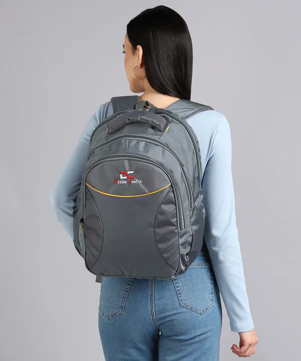 Grey_Spacy_Comfortable_Waterproof_Travel_Printed_School_Bags_Boys_and_Girls_30_L_Backpack_(Grey)