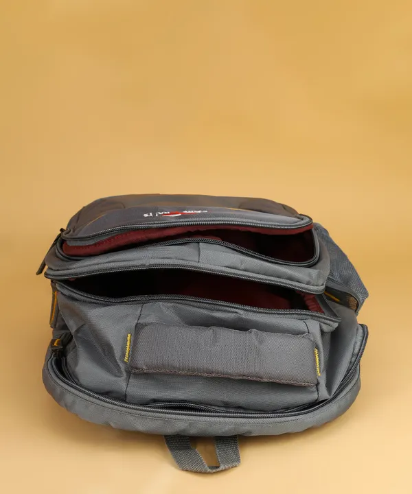 Grey_Spacy_Comfortable_Waterproof_Travel_Printed_School_Bags_Boys_and_Girls_30_L_Backpack_(Grey)