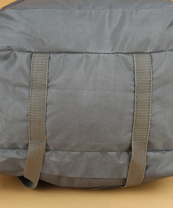 Grey_Spacy_Comfortable_Waterproof_Travel_Printed_School_Bags_Boys_and_Girls_30_L_Backpack_(Grey)