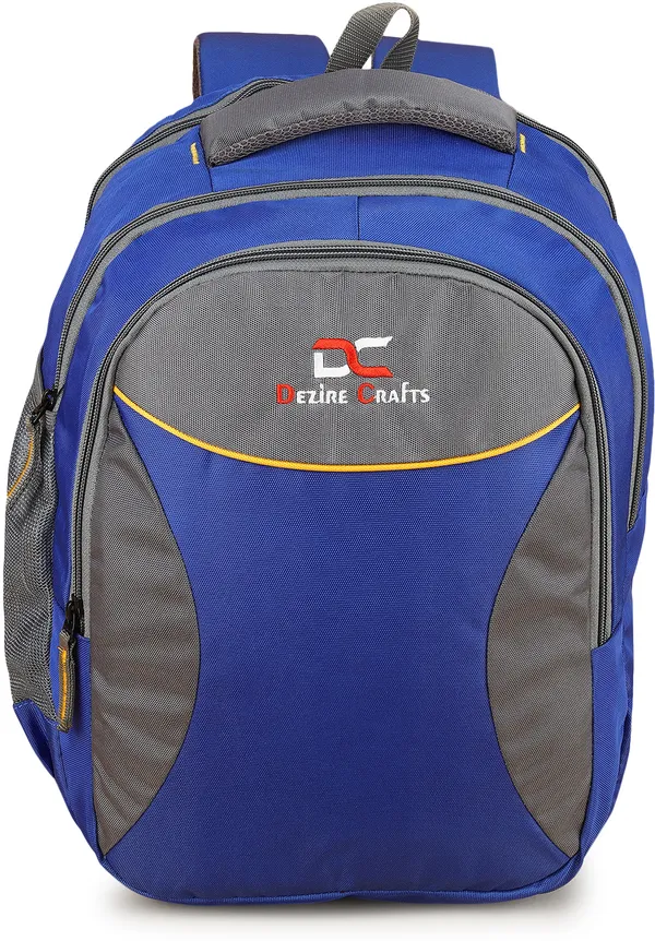 Blue_Spacy_Comfortable_Waterproof_Travel_Printed_School_Bags_Boys_and_Girls_30_L_Backpack_(Blue)