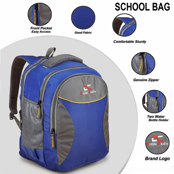 Blue_Spacy_Comfortable_Waterproof_Travel_Printed_School_Bags_Boys_and_Girls_30_L_Backpack_(Blue)
