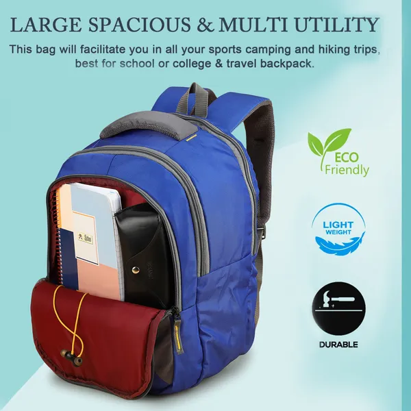 Blue_Spacy_Comfortable_Waterproof_Travel_Printed_School_Bags_Boys_and_Girls_30_L_Backpack_(Blue)
