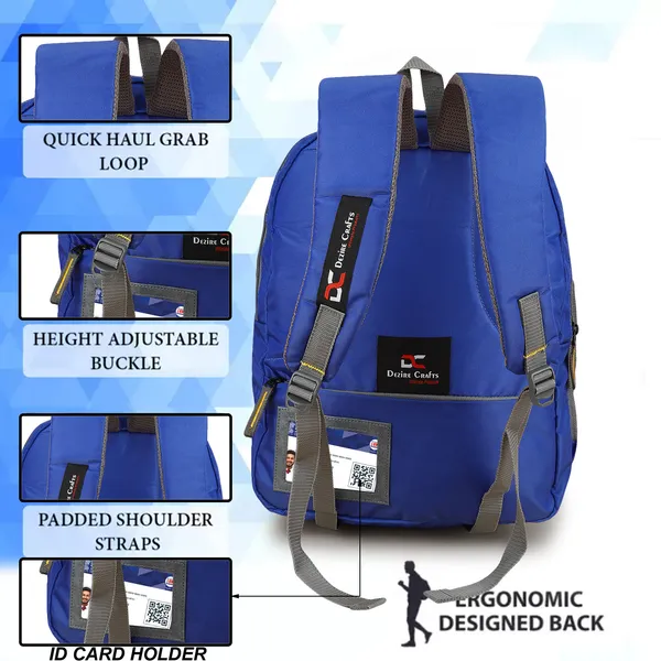 Blue_Spacy_Comfortable_Waterproof_Travel_Printed_School_Bags_Boys_and_Girls_30_L_Backpack_(Blue)