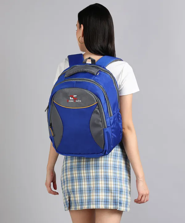 Blue_Spacy_Comfortable_Waterproof_Travel_Printed_School_Bags_Boys_and_Girls_30_L_Backpack_(Blue)