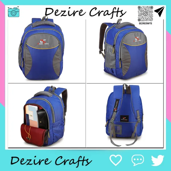 Blue_Spacy_Comfortable_Waterproof_Travel_Printed_School_Bags_Boys_and_Girls_30_L_Backpack_(Blue)