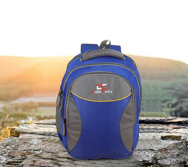 Blue_Spacy_Comfortable_Waterproof_Travel_Printed_School_Bags_Boys_and_Girls_30_L_Backpack_(Blue)