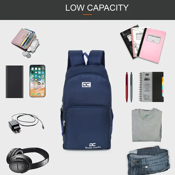 Blue_Light_Weight_Trekking_Hiking_School_College_Student_Tution_Bag_16_L_Backpack_(Blue)