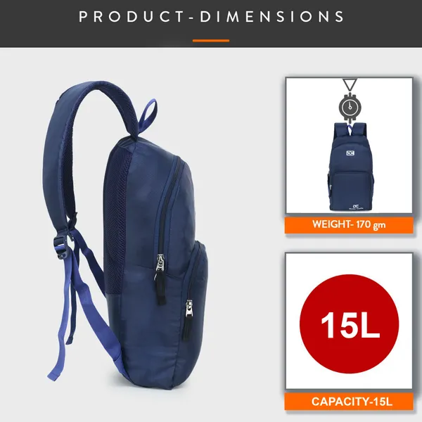 Blue_Light_Weight_Trekking_Hiking_School_College_Student_Tution_Bag_16_L_Backpack_(Blue)