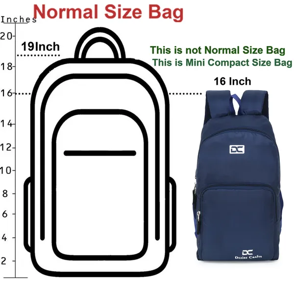 Blue_Light_Weight_Trekking_Hiking_School_College_Student_Tution_Bag_16_L_Backpack_(Blue)