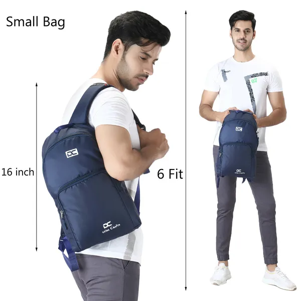 Blue_Light_Weight_Trekking_Hiking_School_College_Student_Tution_Bag_16_L_Backpack_(Blue)