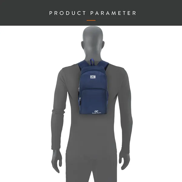 Blue_Light_Weight_Trekking_Hiking_School_College_Student_Tution_Bag_16_L_Backpack_(Blue)