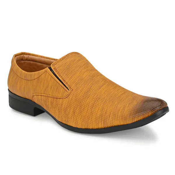 Formal shoes price hotsell