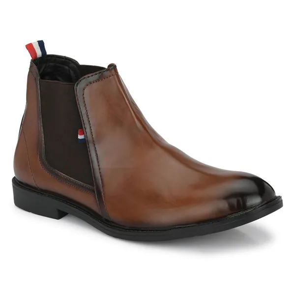 Boot price in india discount