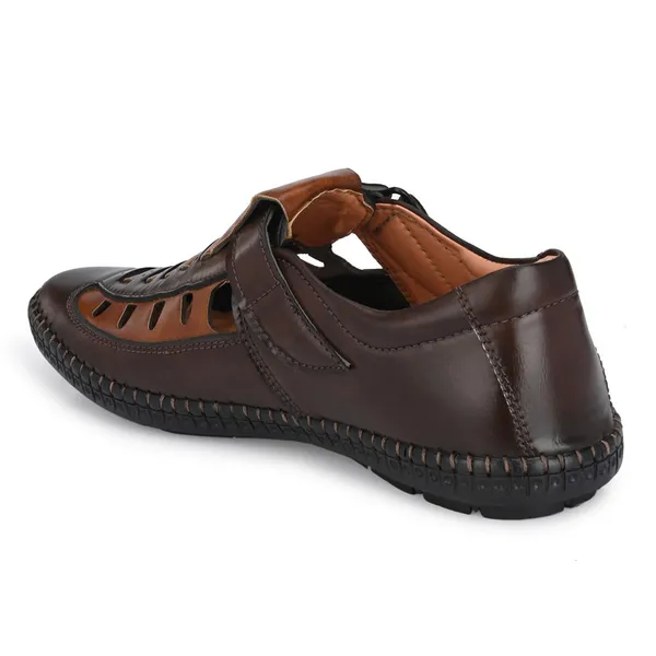 Synthetic_leather_sandals_for_men