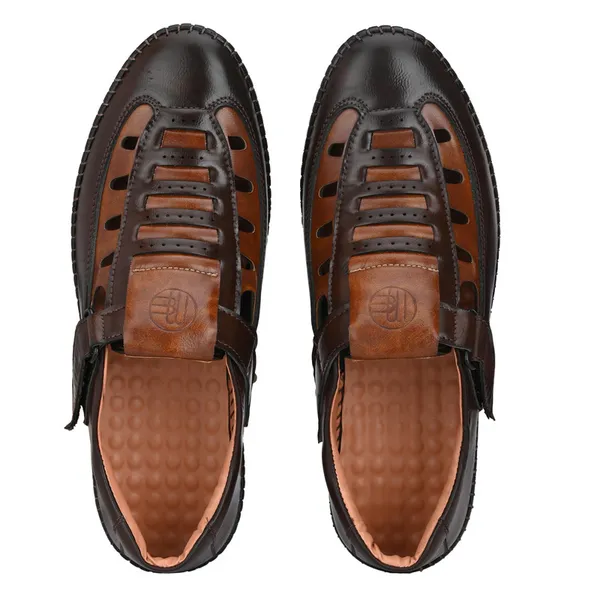 Synthetic_leather_sandals_for_men
