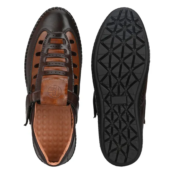 Synthetic_leather_sandals_for_men