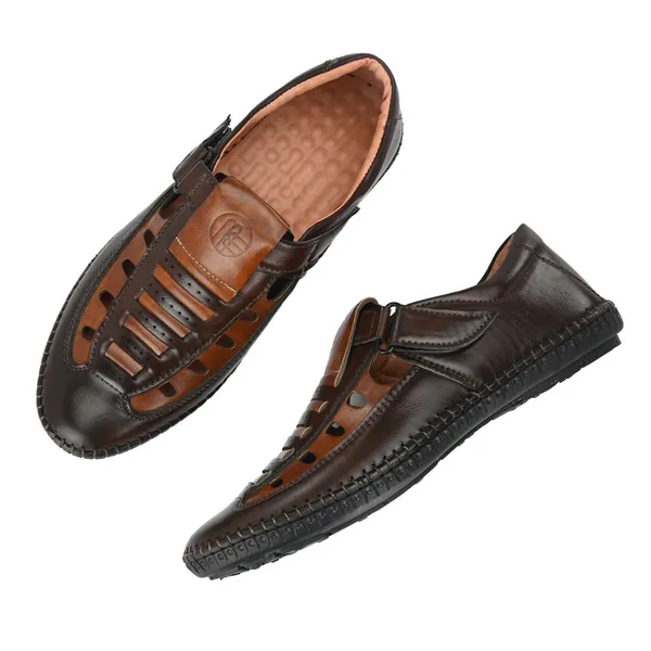 Synthetic_leather_sandals_for_men