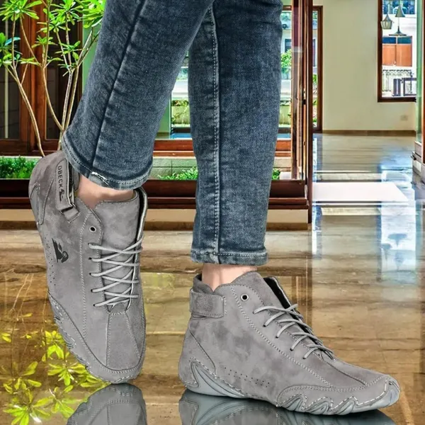 FoxyFoot Foxyfoot Italian High Shoes Price in India Buy FoxyFoot Foxyfoot Italian High Shoes online at undefined