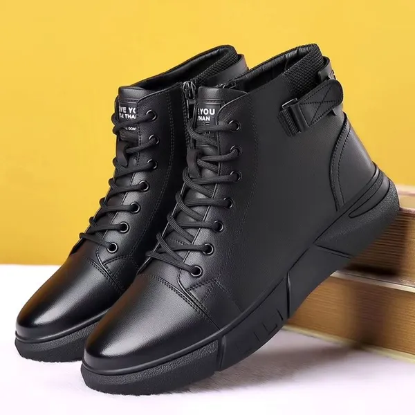 Boots price in india outlet