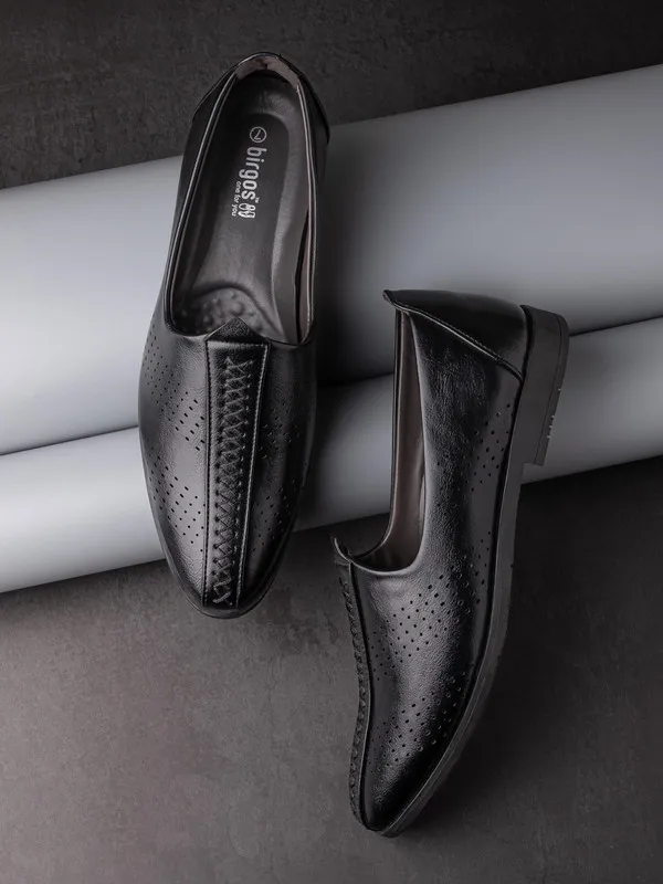 FoxyFoot Men Nagra Formal shoes Price in India Buy FoxyFoot Men