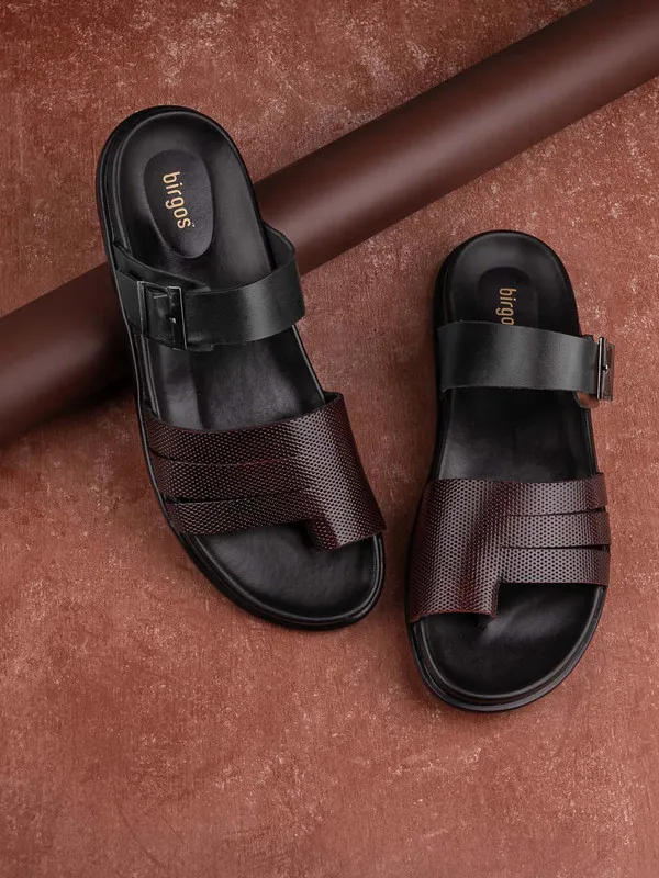 Men_laether_sandals
