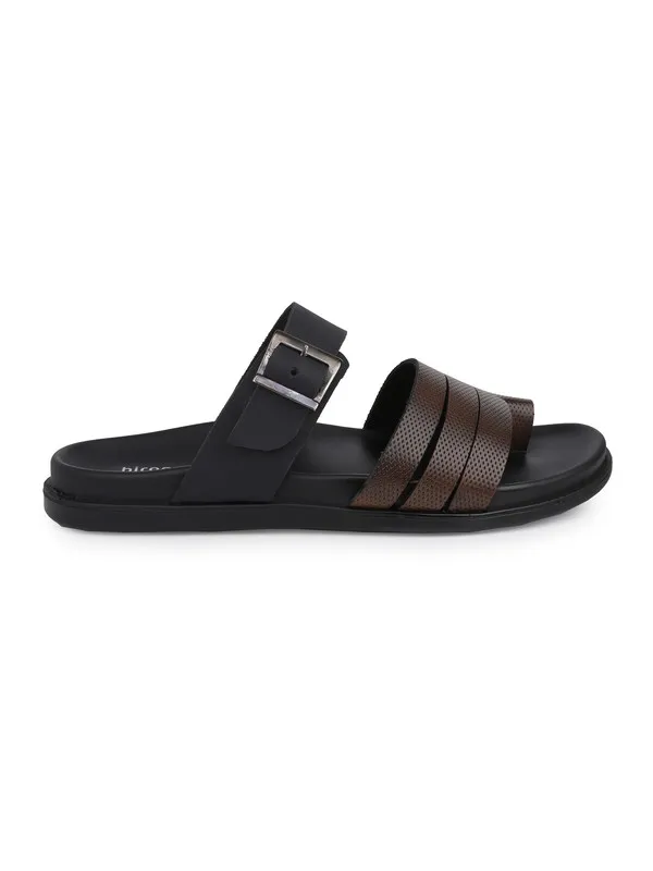 Men_laether_sandals