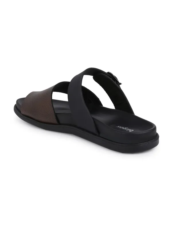 Men_laether_sandals